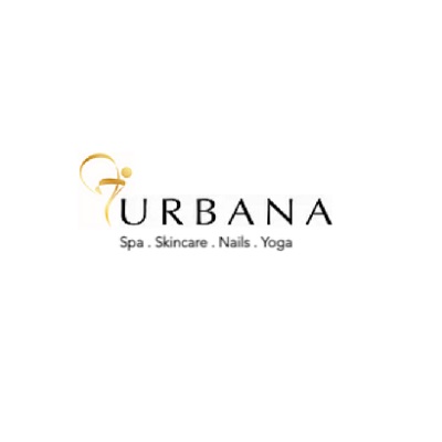 Urbana Spa